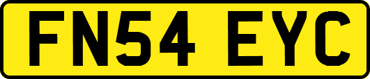 FN54EYC