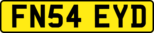 FN54EYD