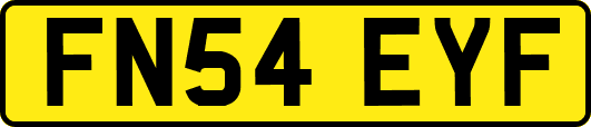 FN54EYF