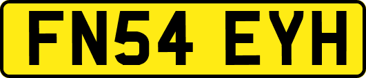 FN54EYH