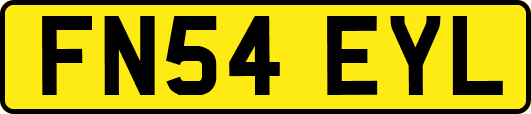 FN54EYL