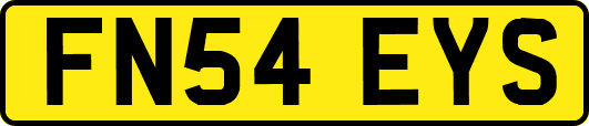 FN54EYS