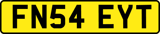FN54EYT