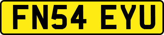 FN54EYU