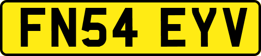 FN54EYV