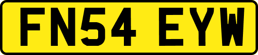 FN54EYW
