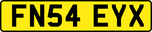 FN54EYX