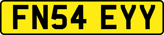 FN54EYY