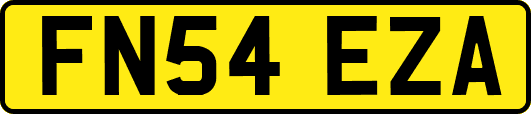 FN54EZA