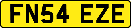 FN54EZE