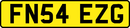 FN54EZG
