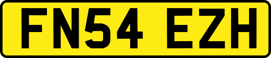 FN54EZH