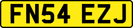 FN54EZJ