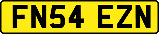 FN54EZN