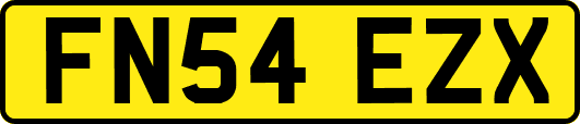 FN54EZX
