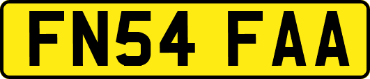 FN54FAA