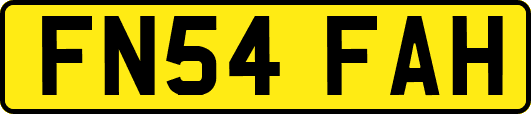 FN54FAH