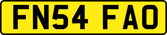 FN54FAO