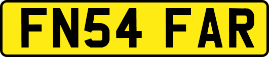 FN54FAR