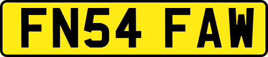 FN54FAW