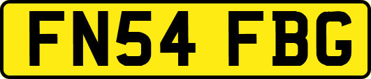 FN54FBG