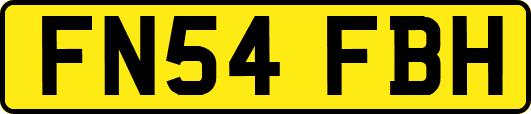 FN54FBH