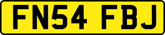 FN54FBJ