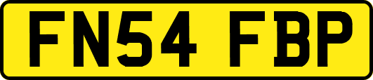 FN54FBP