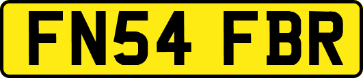 FN54FBR