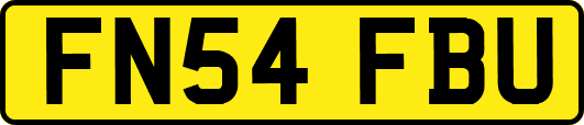 FN54FBU