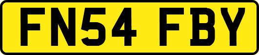 FN54FBY