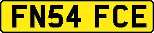 FN54FCE