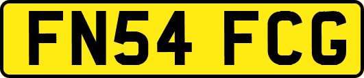 FN54FCG
