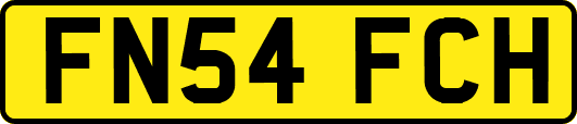 FN54FCH