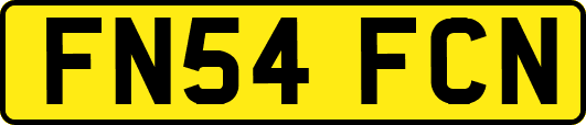 FN54FCN