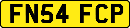 FN54FCP