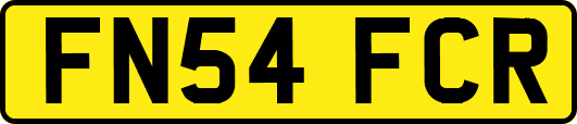 FN54FCR