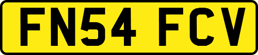 FN54FCV