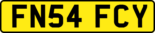 FN54FCY