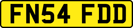 FN54FDD
