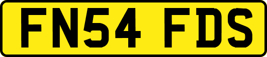 FN54FDS