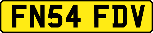 FN54FDV
