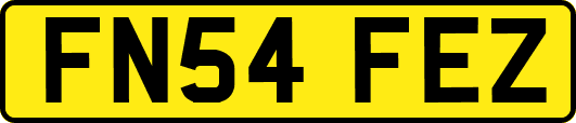 FN54FEZ