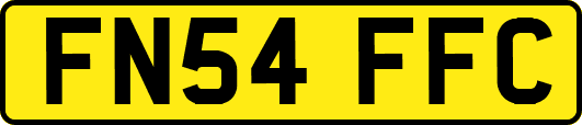 FN54FFC
