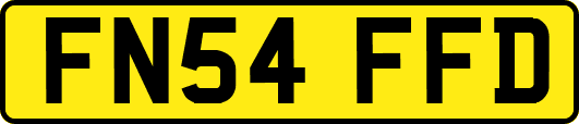 FN54FFD