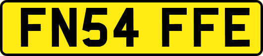 FN54FFE