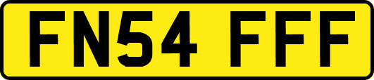 FN54FFF