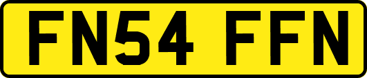 FN54FFN
