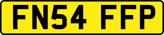FN54FFP