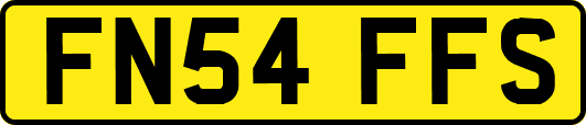 FN54FFS